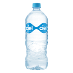 750105531088_-_ciel_1lt_pet_4