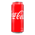 cco_ma_473ml_monstercan_1000x1000_1__4_1