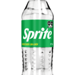 komx_mx_sprite_15